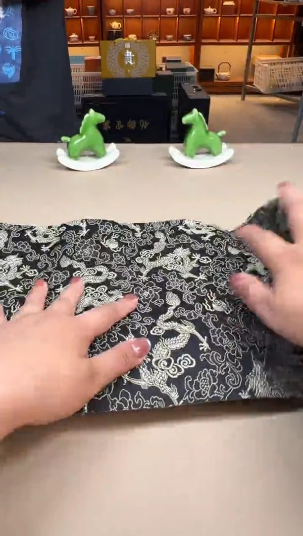 粉丝专属福利闪购链接