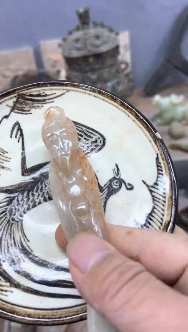 瓷片瓷器瓷器瓷器瓷器