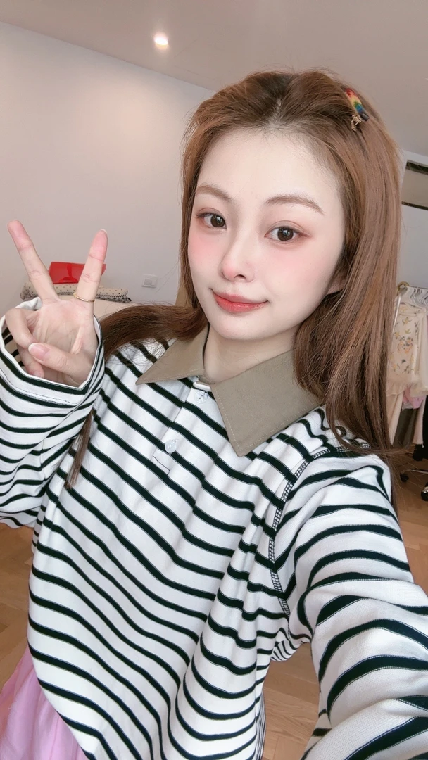 【borakoo】 福袋  打底衫