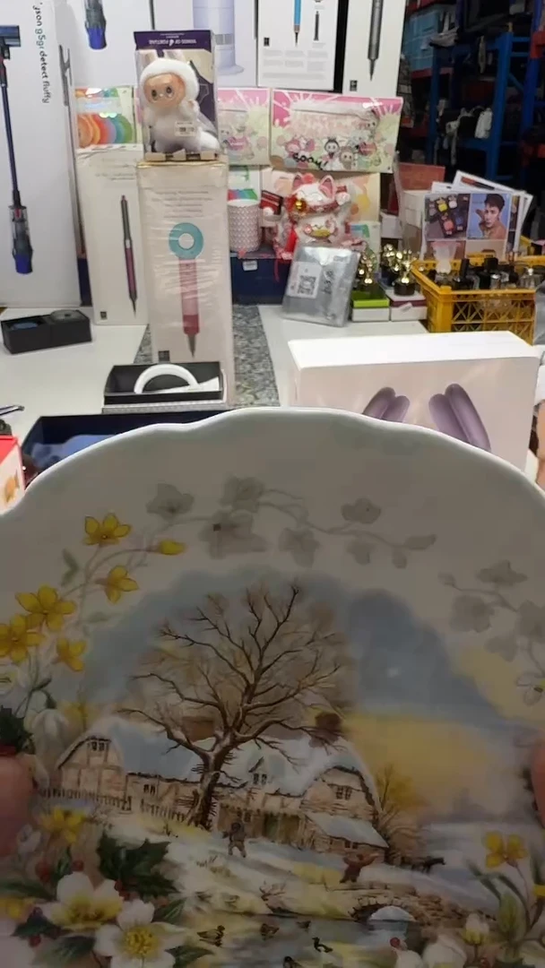 瓷片名品折扣名品折扣名品折扣@@1