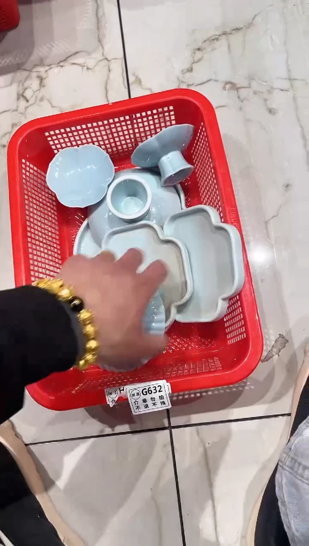 【闪购商品】微瑕商品 介意勿拍