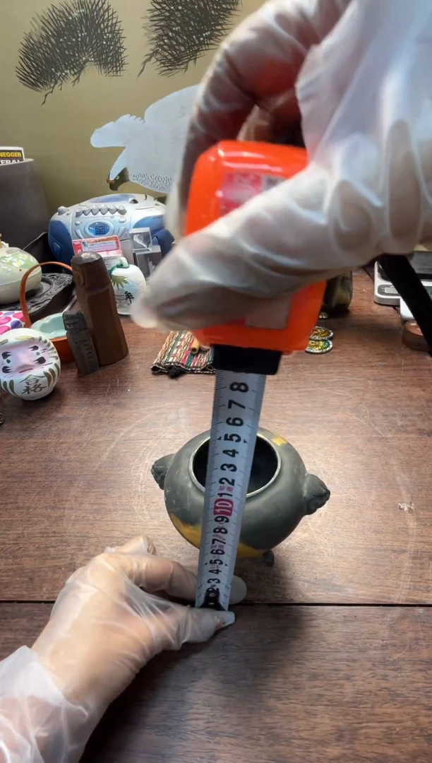 一****生瓷器瓷器瓷器261