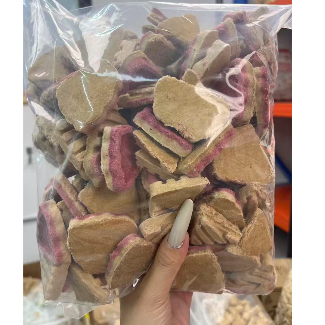 冻干排毛去骨肉雪糕泪痕降火冰淇淋小狗猫咪宠物鸡肉零食通用营养