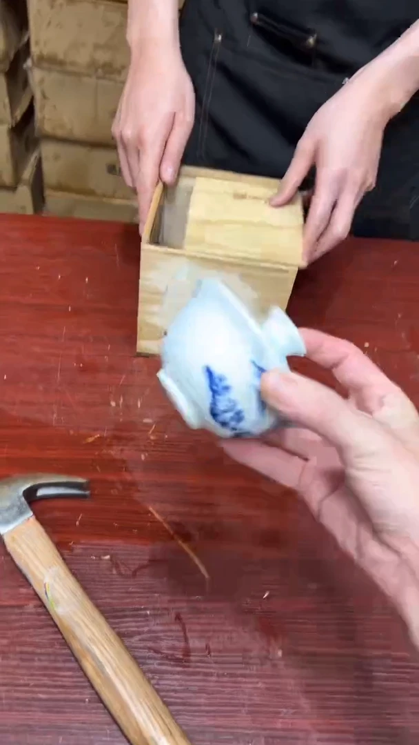 其他其他其他其他（不带礼盒）