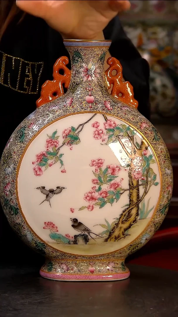 摆件用****0精品炸炸炸炸炸炸