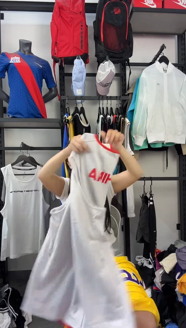 468 ·编码 瑕疵款直播间过款为准 尺码·