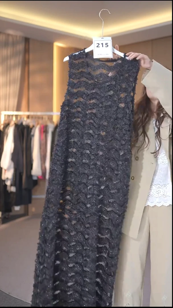 215号均码80-160斤