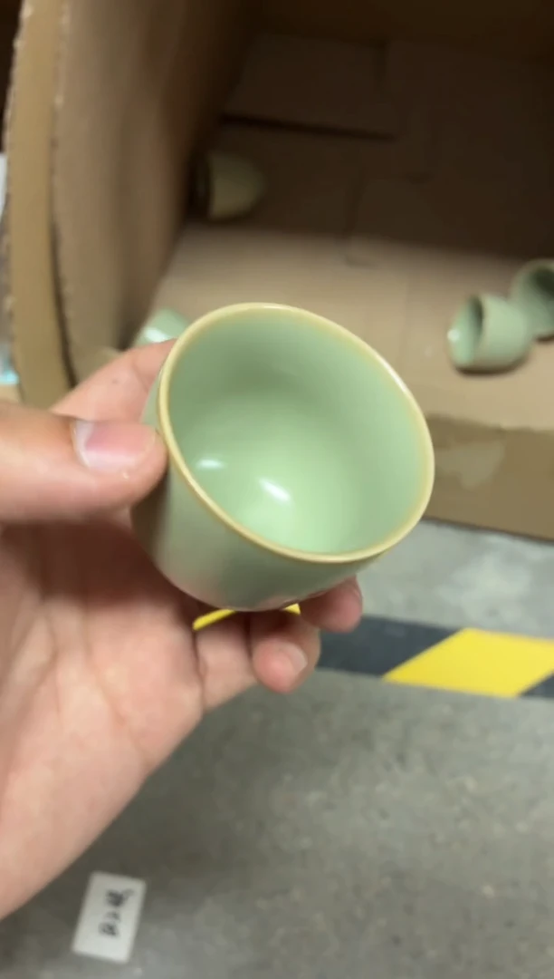 闪购商品闪购商品@@AA41