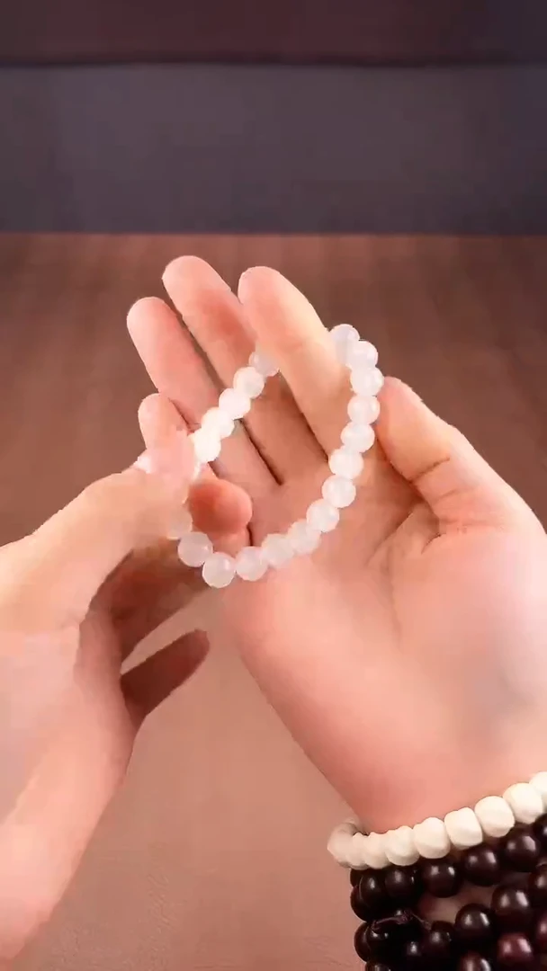 手串仟岁礼云仓 无礼盒 闪购23