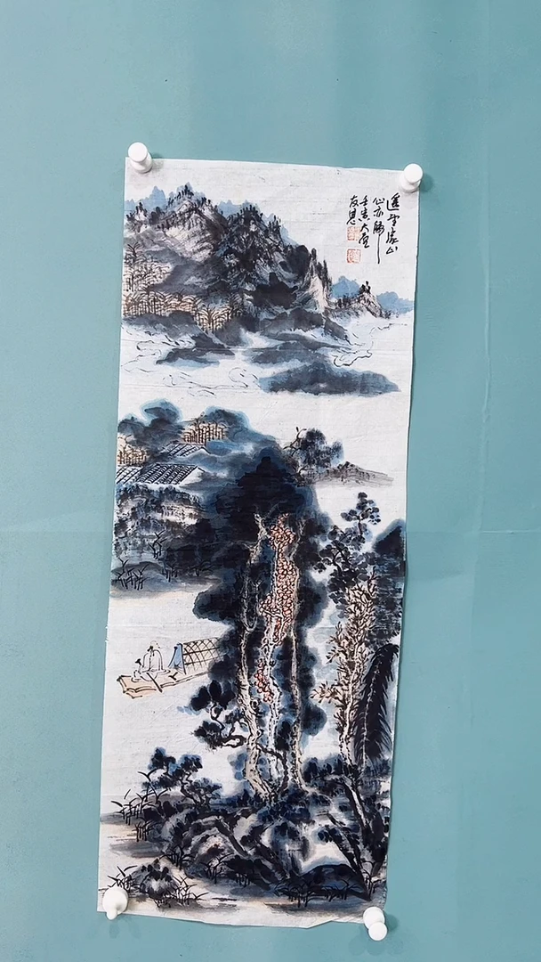 国画国画2687867867878678