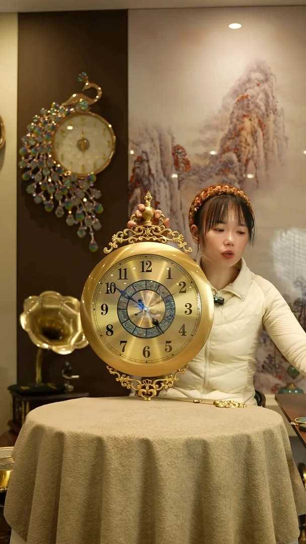 简约李*霞00000000000000000