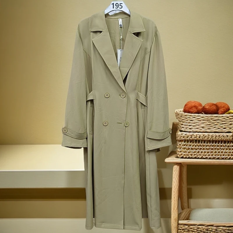 撤柜女装2554直播专用链接