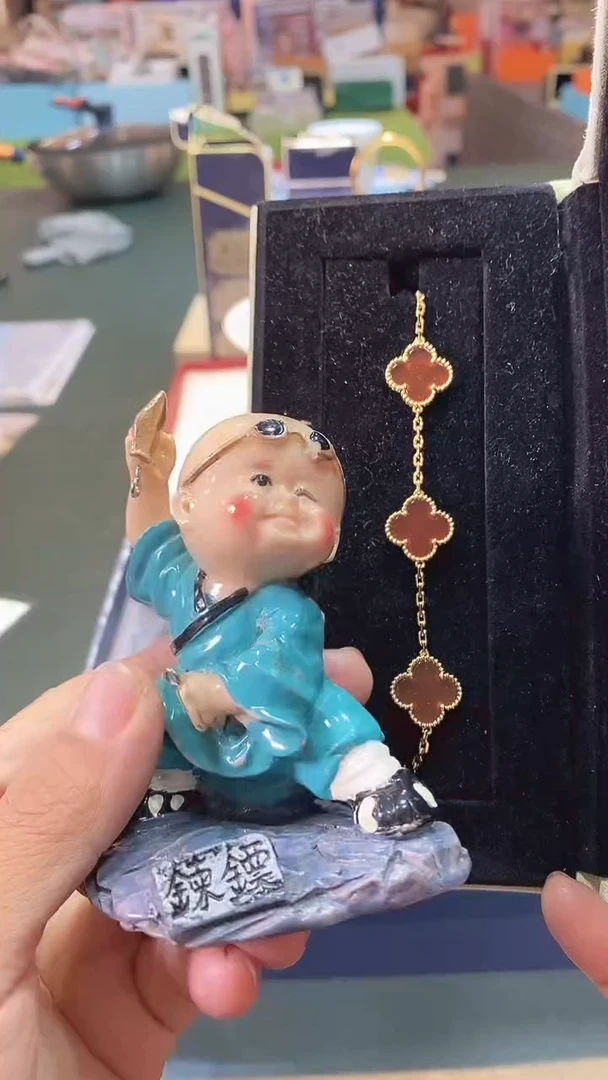 瓷片全场正品,一件不留@@1