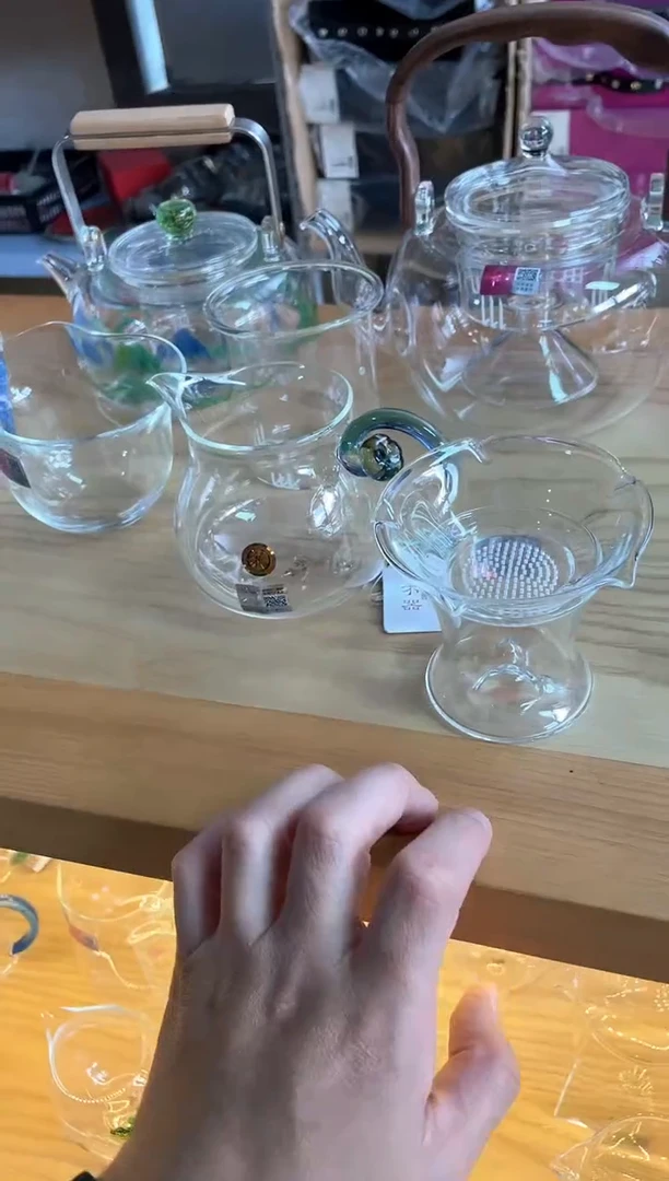 观山滤网。。。。。。。。