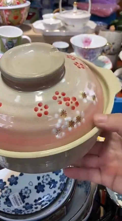 瓷片1111111111111@@1