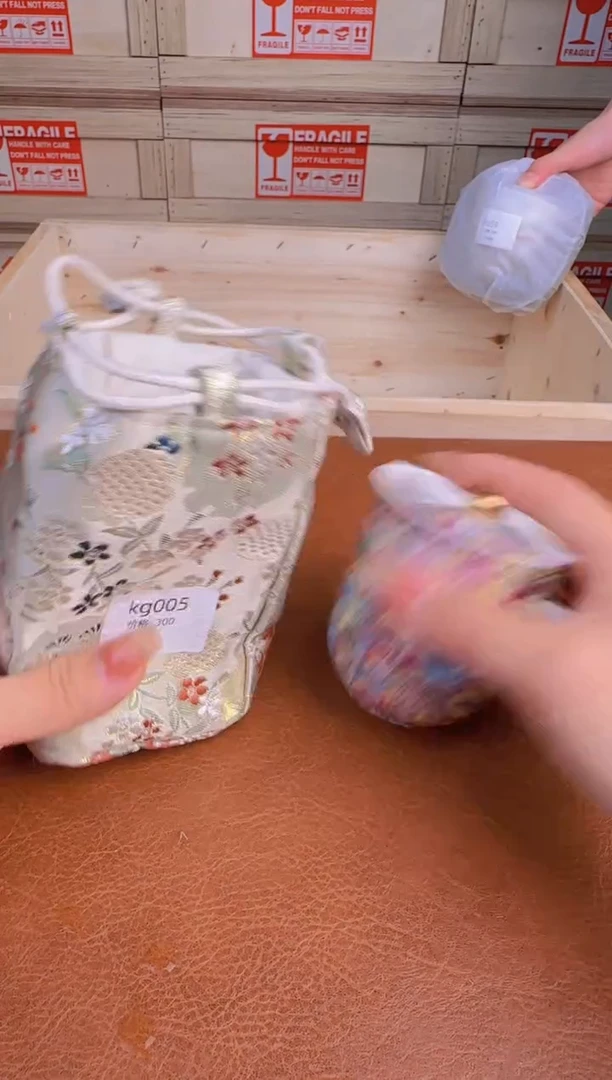 @@@@@@@@@@@@@@@@@@@kg005