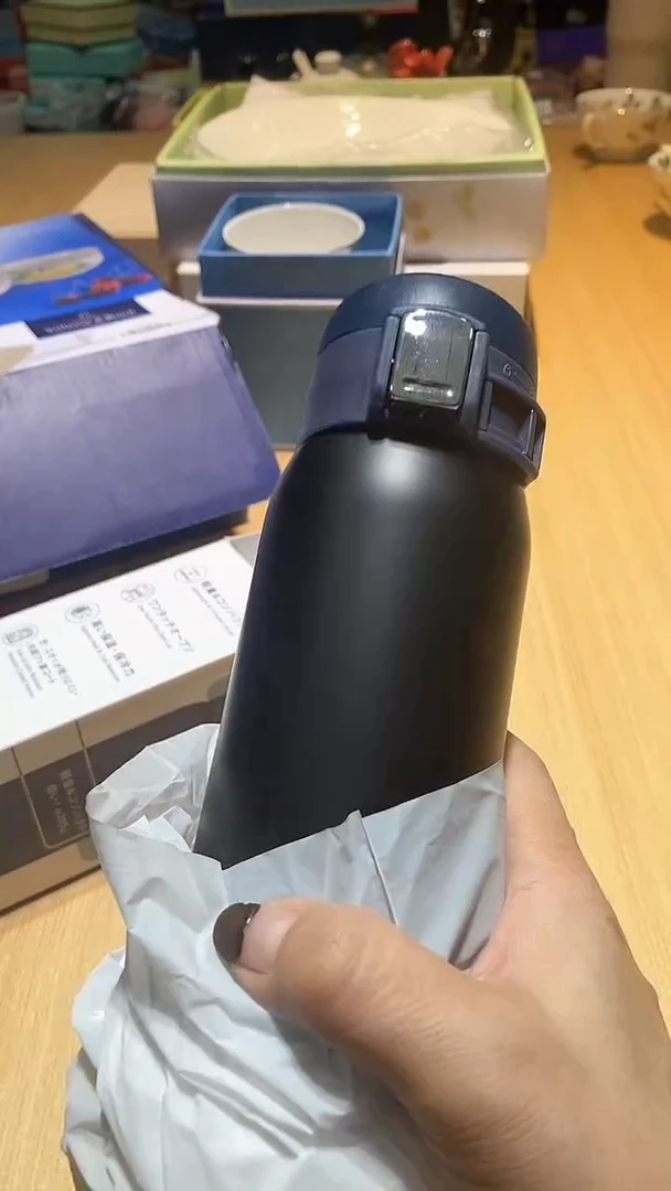 【闪购商品】瓷片锅碗瓢盆一件不剩