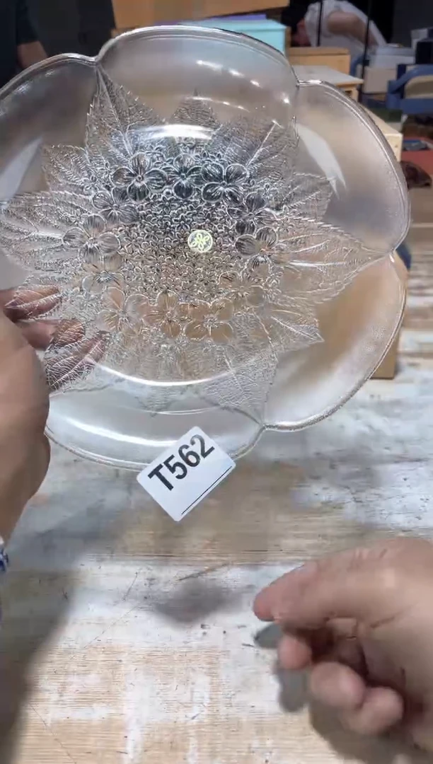 瓷片?****?直播定闪专用链接8888
