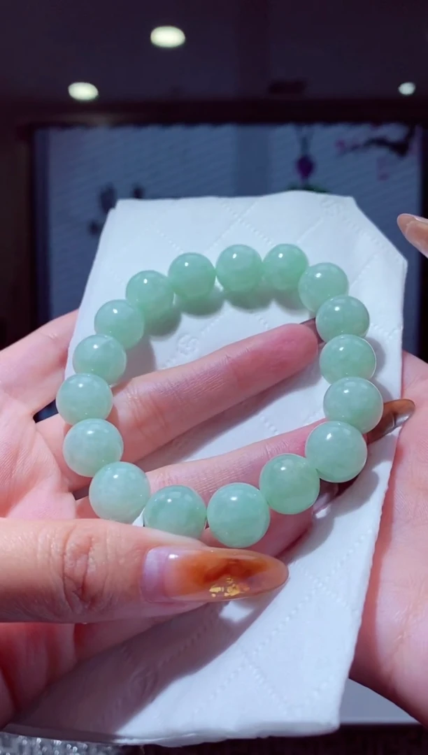 【闪购商品】定制翡翠未镶嵌闪购毛货链接XA099