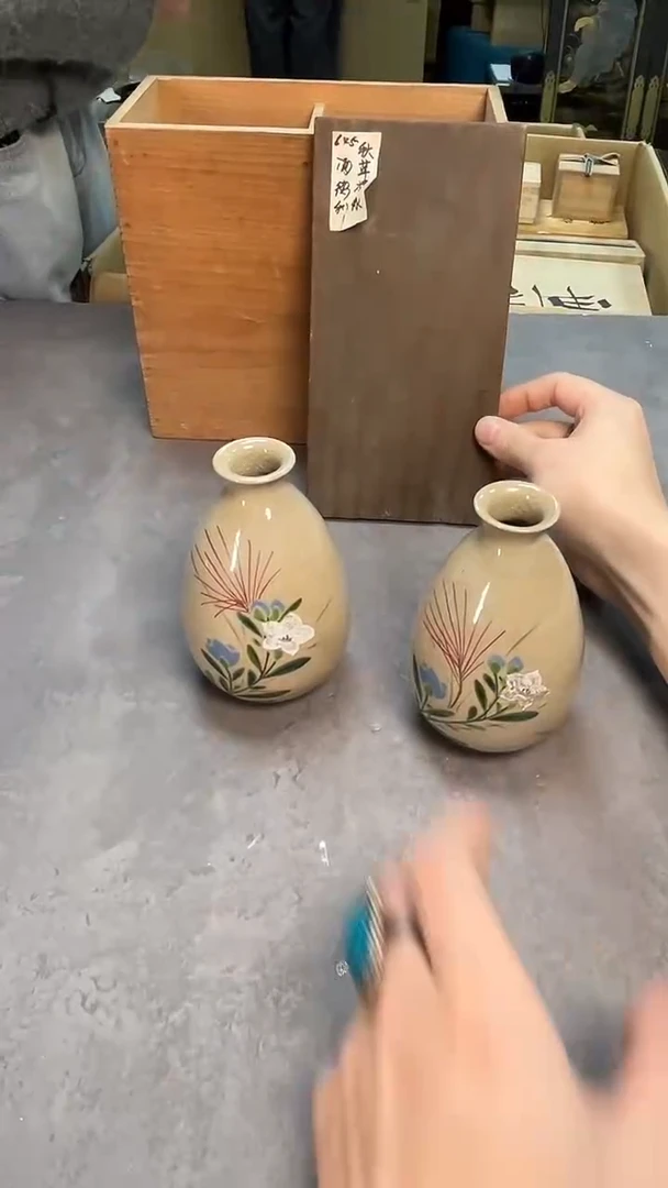 茶宠瓷器茶具套装