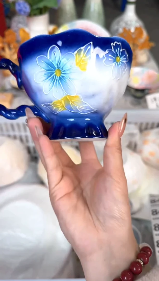 瓷片839默认微瑕15包邮库存1件