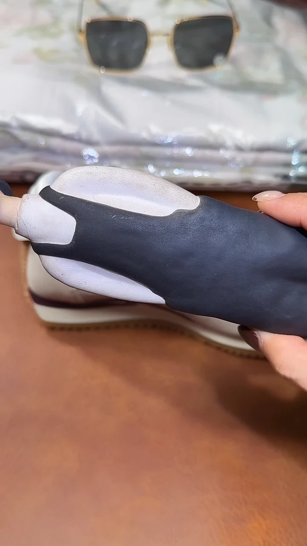 瓷器瓷器瓷器瓷器35 37 38 39