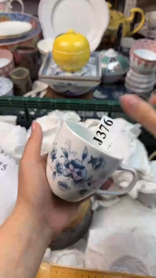 瓷片悉*[○･｀Д´･ ○][○･｀Д´･ ○]