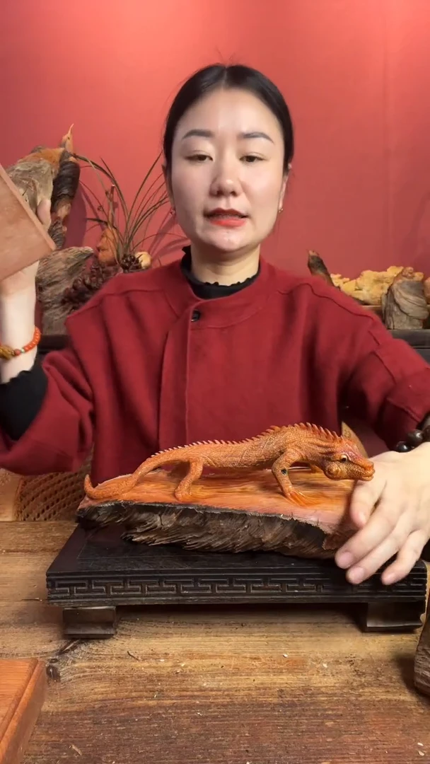 【闪购商品】摆件8888888888888888