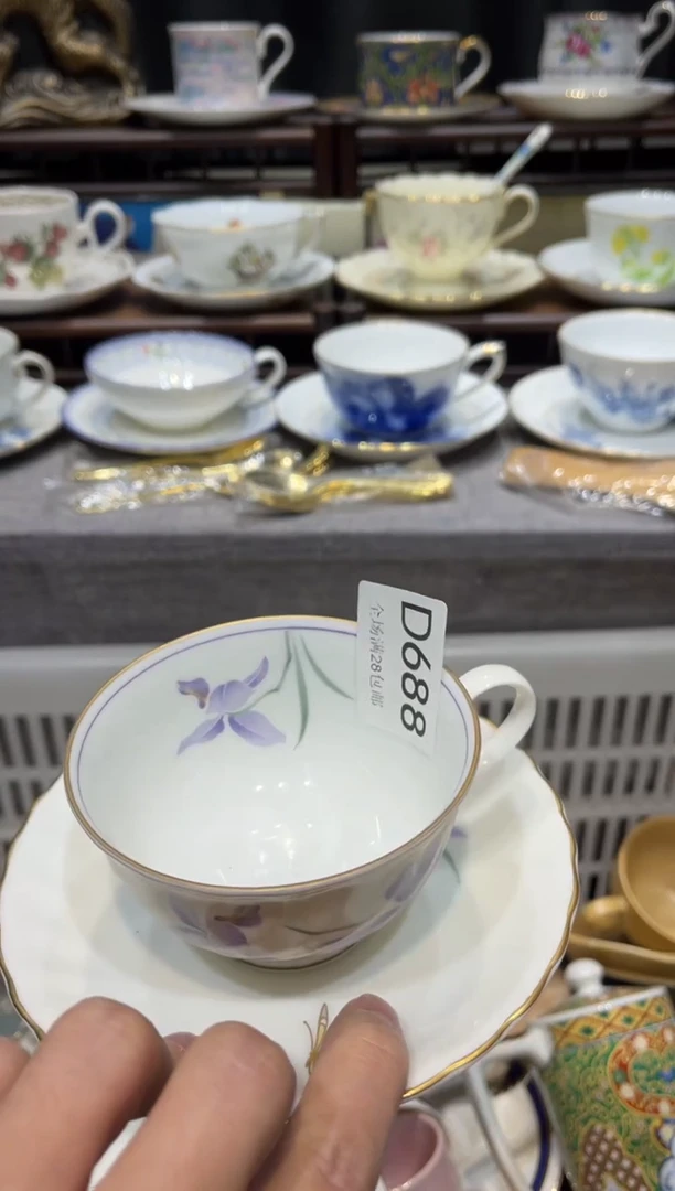 瓷片安***哒闪购商品专用链接
