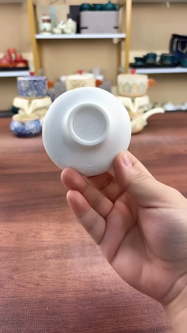 闪购商品@@@@@@@@@@@