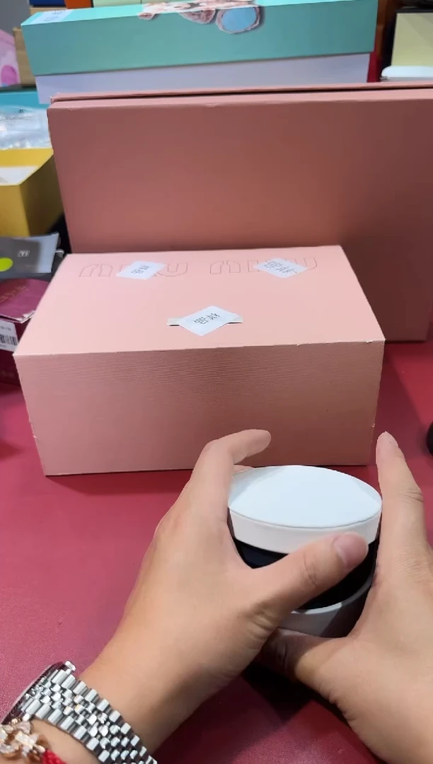 瓷片全场正品，京东包邮SP834