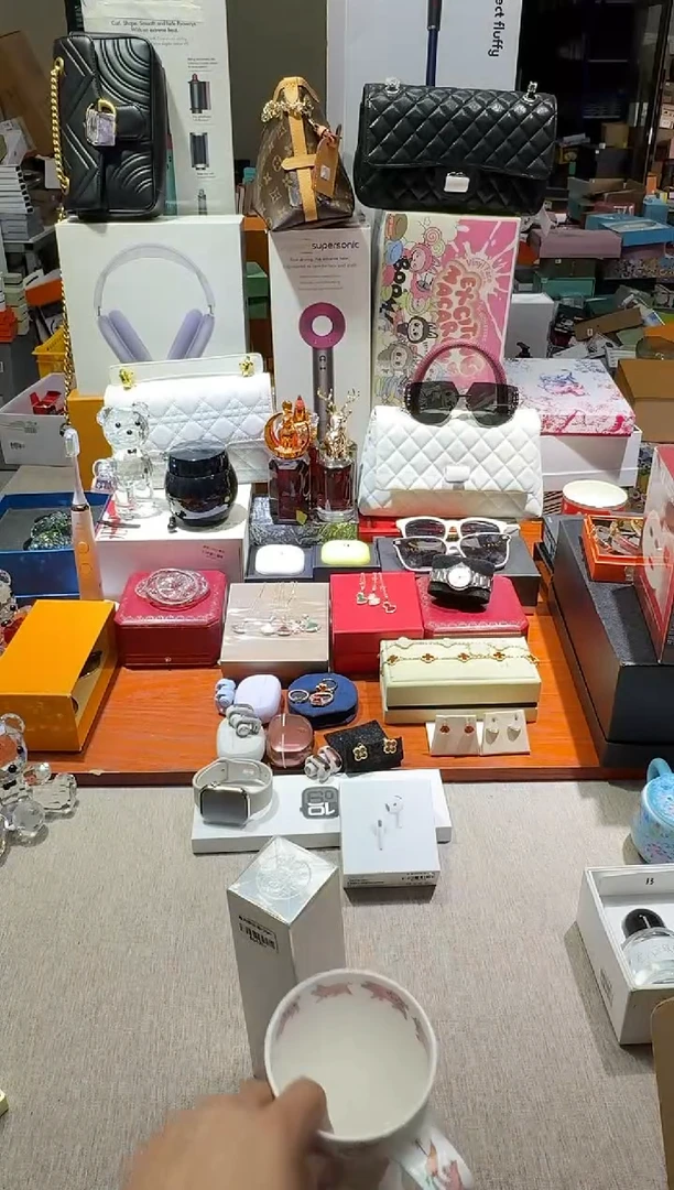 瓷片1111111111111@@1