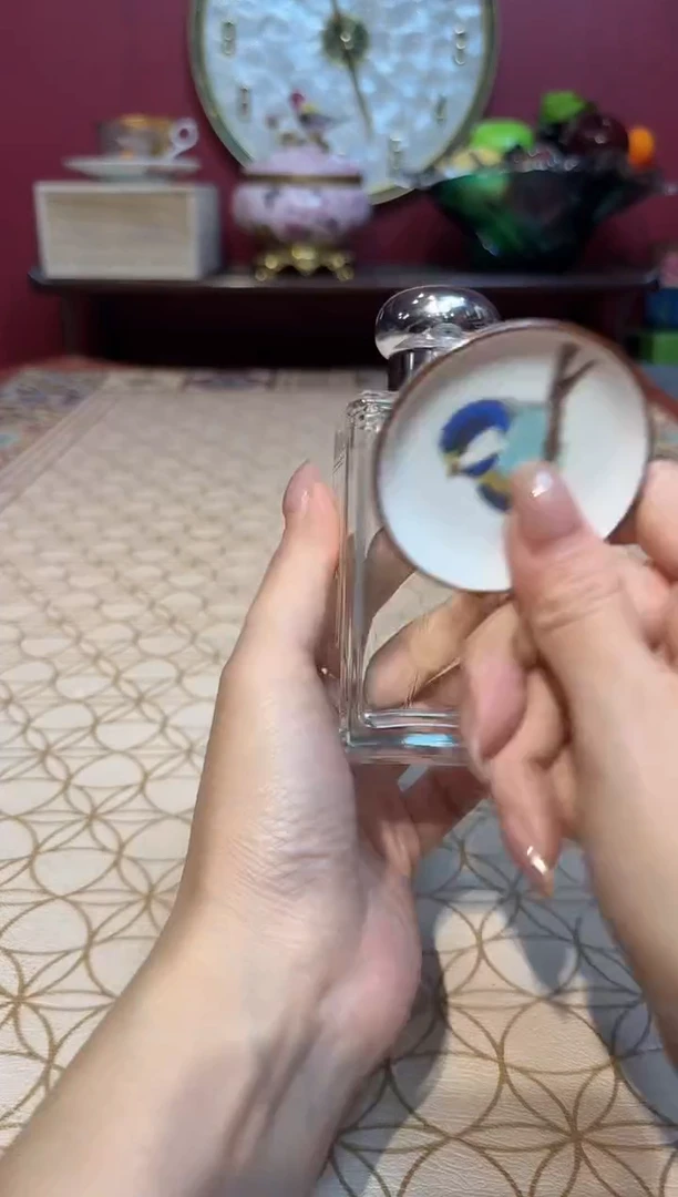 Y杯杯杯杯杯杯杯杯杯杯杯杯杯杯