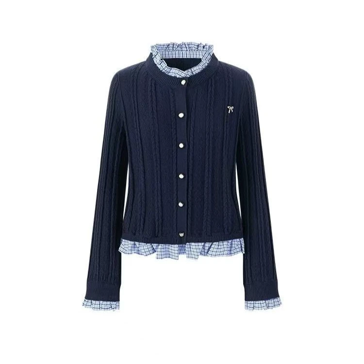 TY/-新款时尚百搭休闲优雅上衣*Zx 900