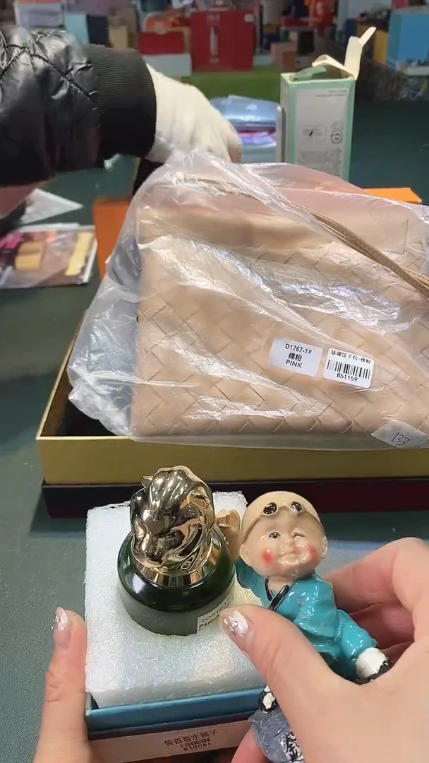 瓷片全场正品,一件不留@@1