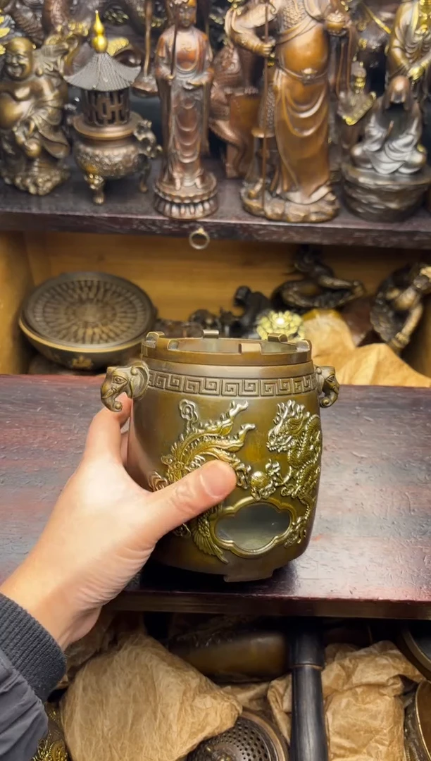 小周专属精选链接