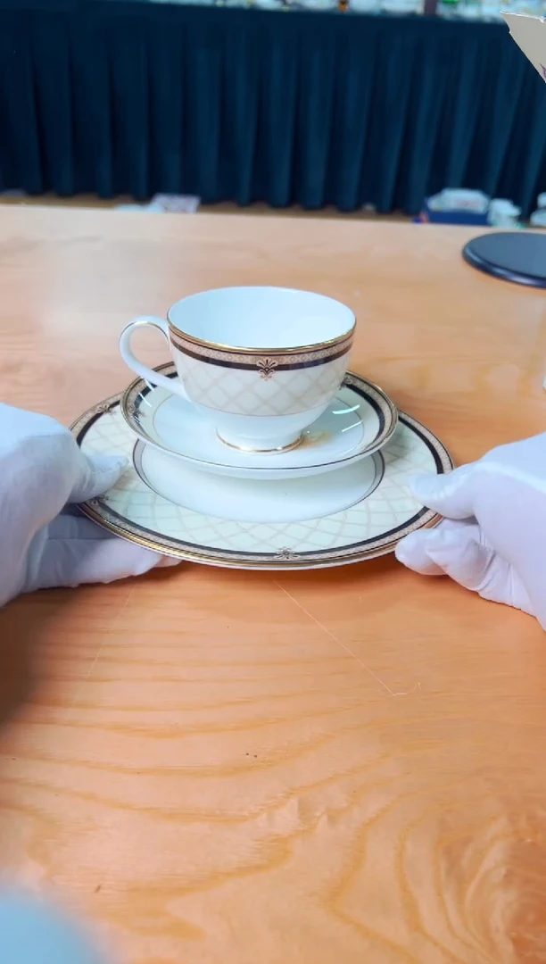 【闪购商品】瓷片h661好好好好好好好好好