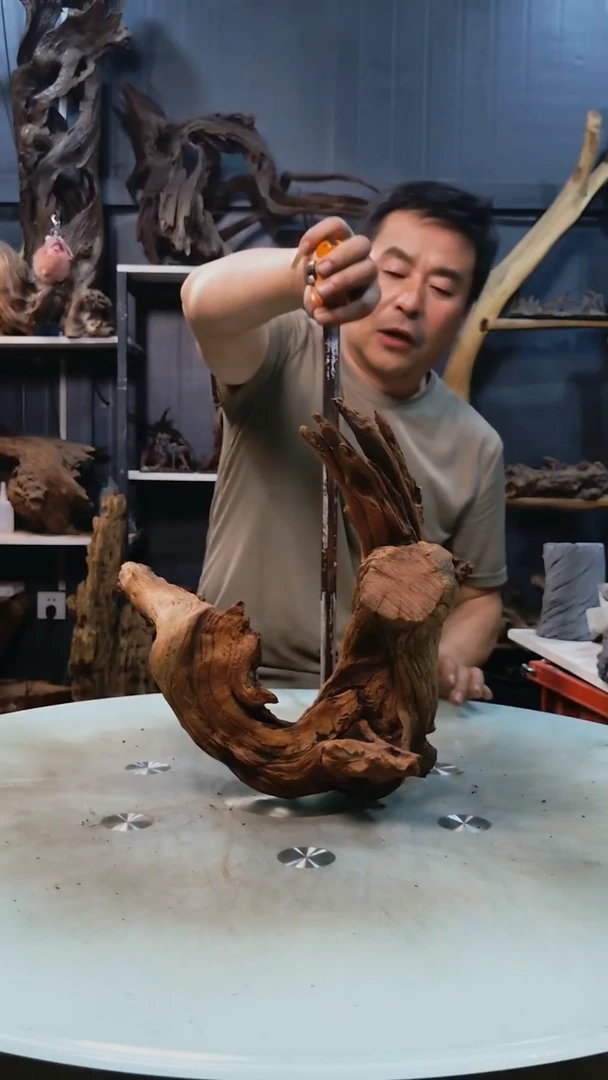 408清香阁清香阁清香阁