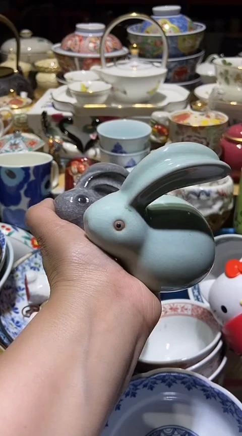 瓷片?***y111111111111@@1