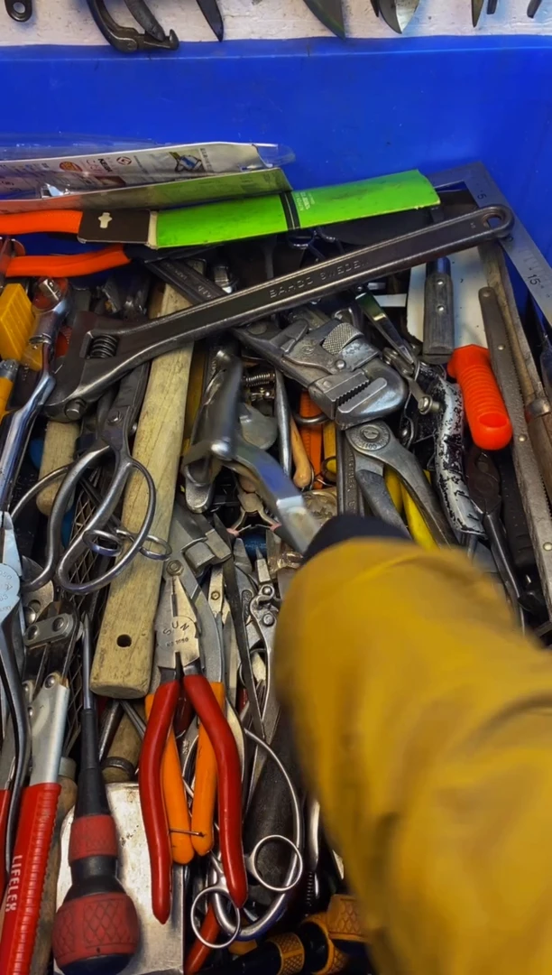 邢****傅大白日本工具仓库闪购链接