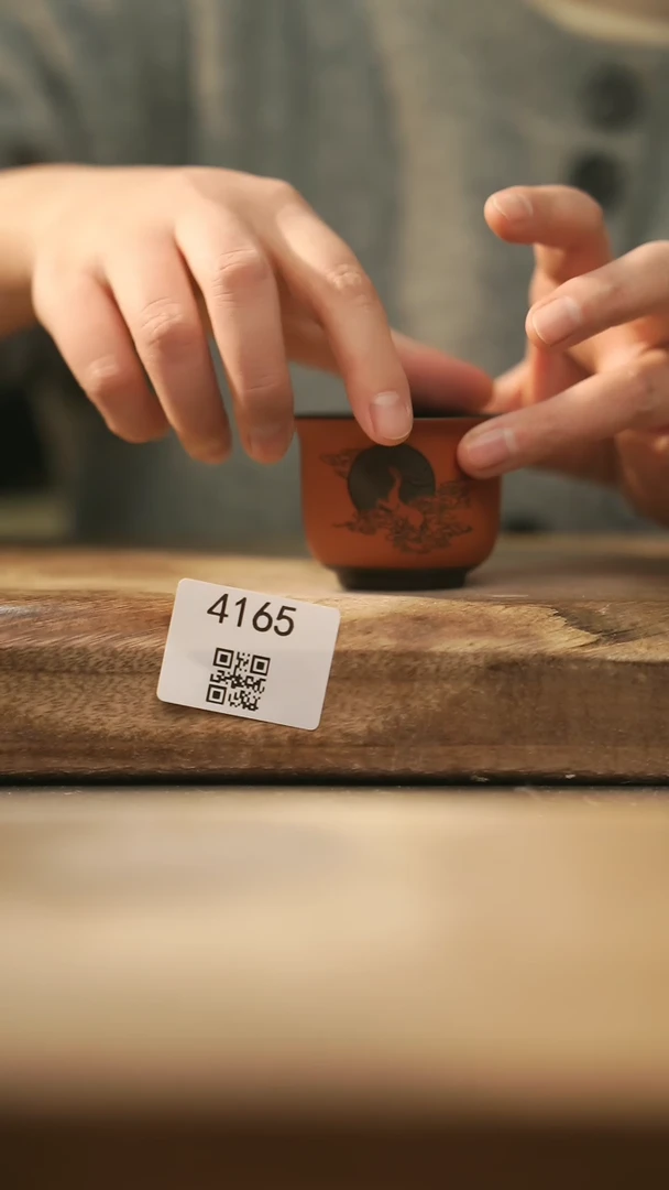 【闪购商品】【落单孤品】福利/杯子@@4165