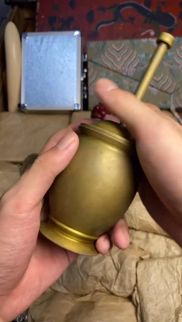主播推荐主播推荐