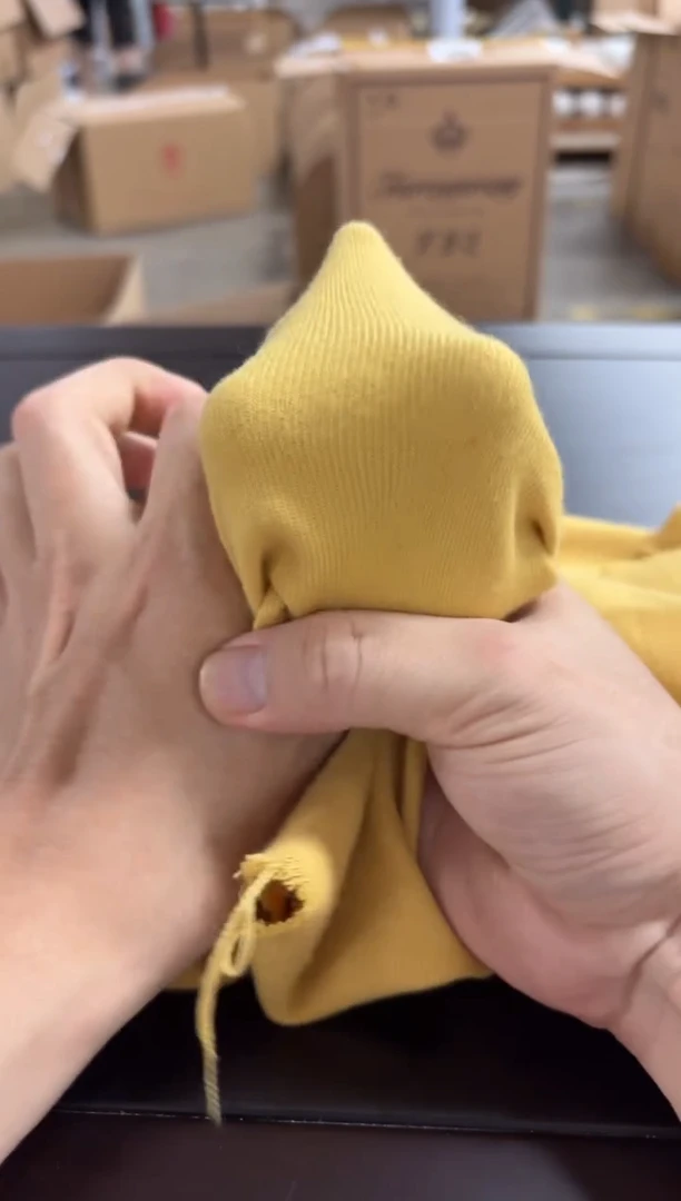 闪购商品闪购商品@@AA307