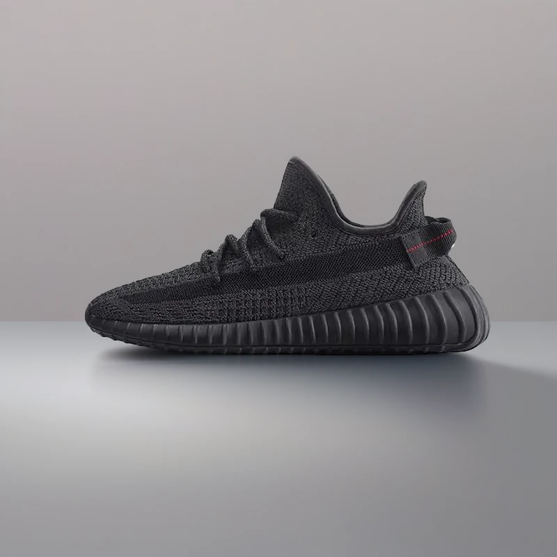 莆田【”椰子运动鞋“】减震防滑！舒适轻便！男女网面软底椰子鞋P326