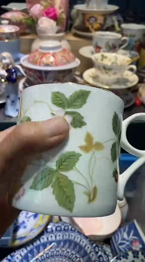 瓷片111111111111@@1