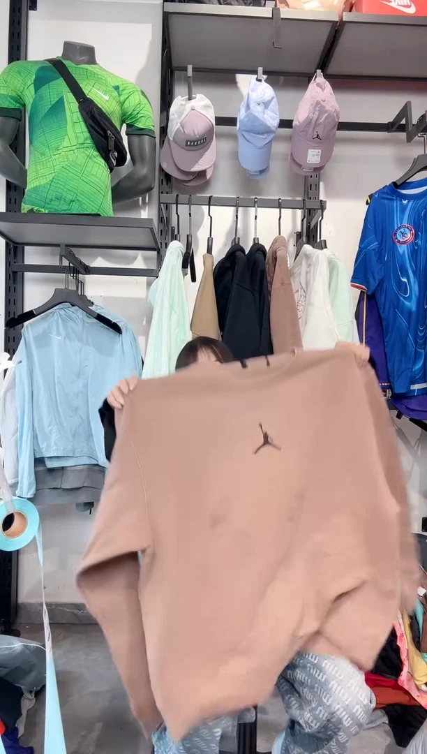 1038编码 瑕疵款直播间过款为准 尺码 XXXL