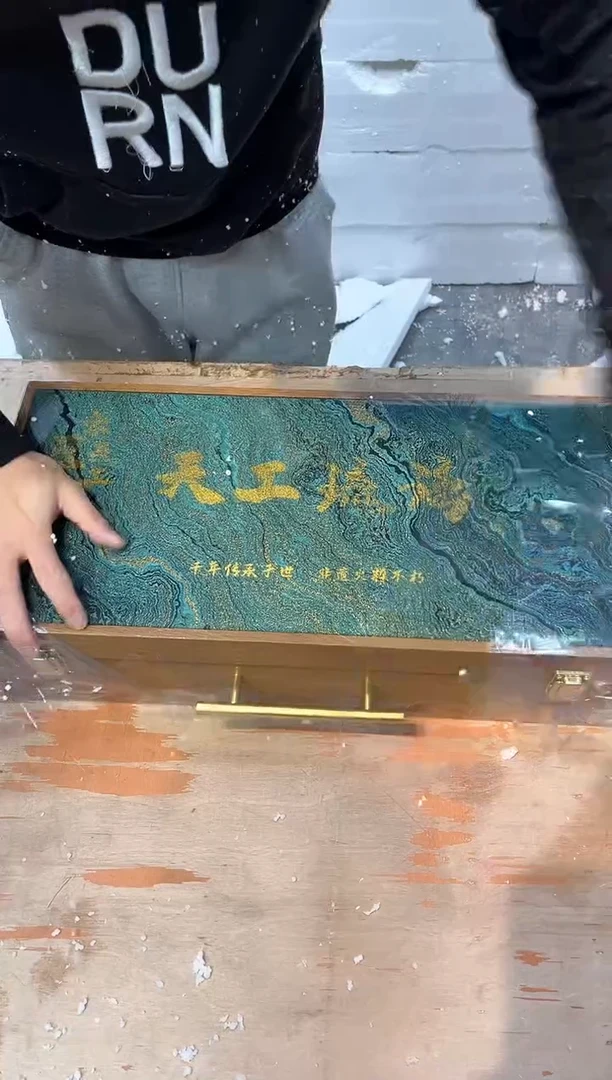 【闪购商品】其他@@@@@@@@@@@@@@@