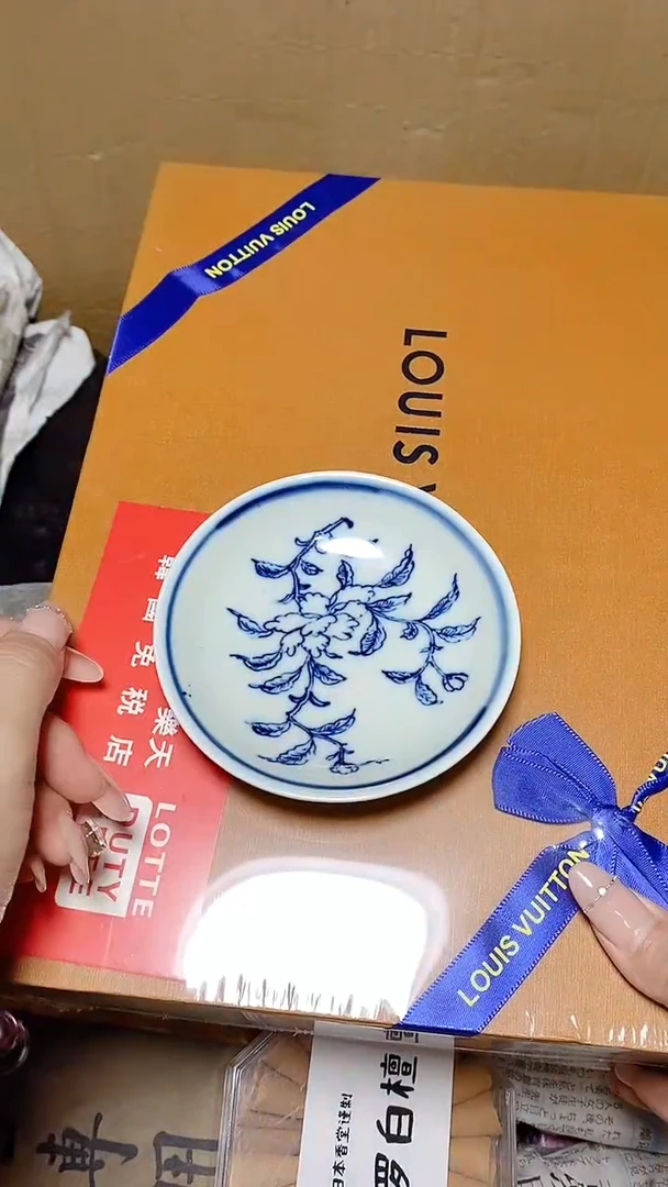 天*工艺艺术品工艺美术品1