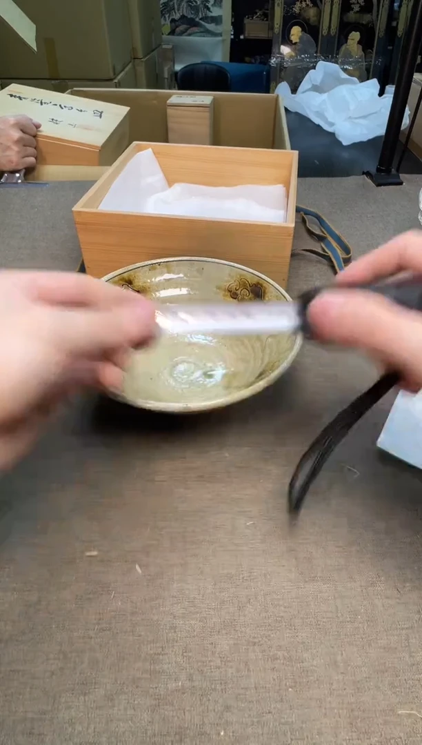 茶宠瓷器茶具套装