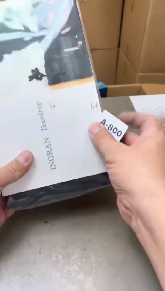 瓷片800聚宝缘精品优选